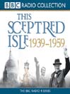 1939 - 1959